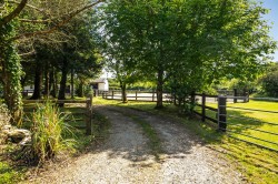 Images for Hallew, St Austell