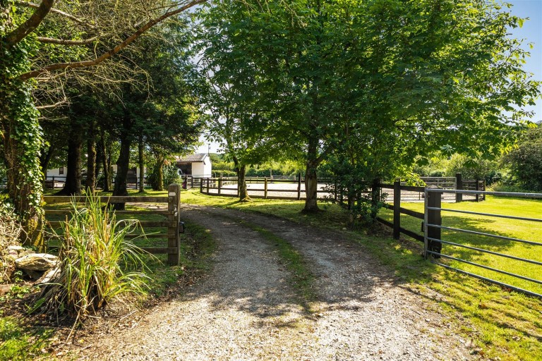 Images for Hallew, St Austell