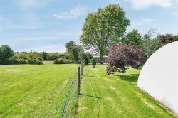 Images for Hallew, St Austell