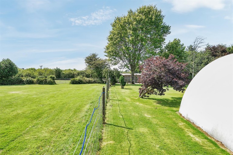 Images for Hallew, St Austell