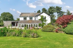 Images for Hallew, St Austell