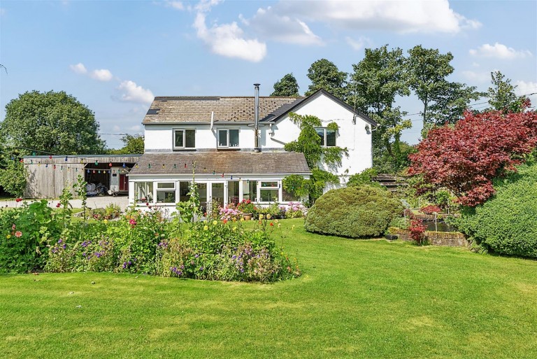 Images for Hallew, St Austell