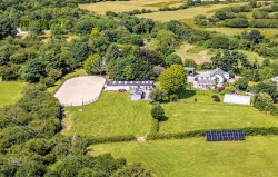 Images for Hallew, St Austell