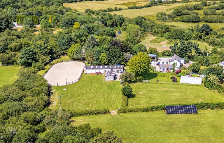 Images for Hallew, St Austell