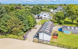 Images for Hallew, St Austell