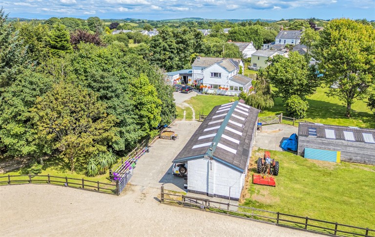 Images for Hallew, St Austell