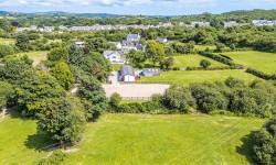 Images for Hallew, St Austell