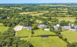 Images for Hallew, St Austell