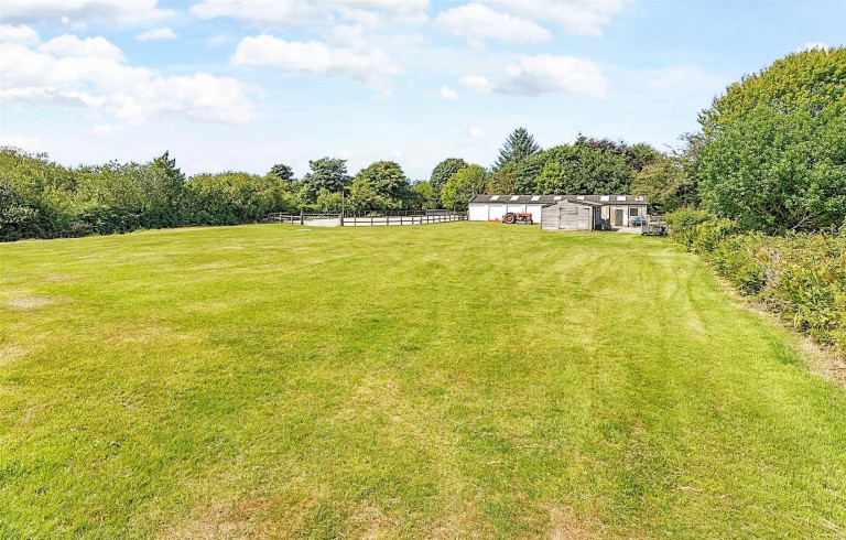 Images for Hallew, St Austell