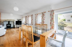 Images for Hallew, St Austell