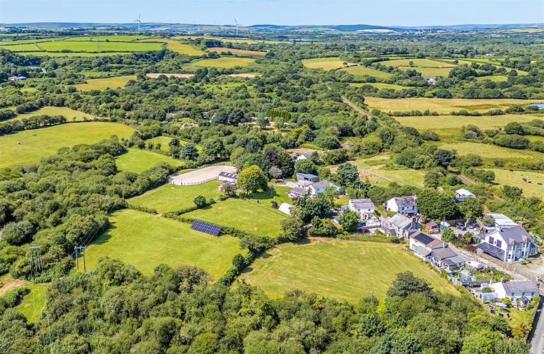 Images for Hallew, St Austell