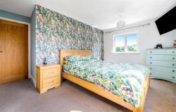 Images for Hallew, St Austell