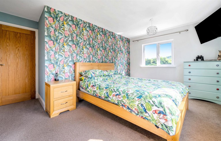 Images for Hallew, St Austell