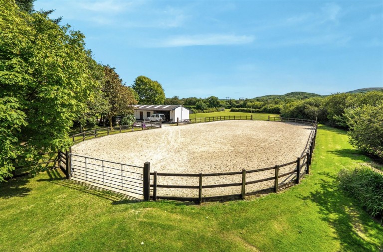 Images for Hallew, St Austell