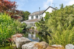 Images for Hallew, St Austell