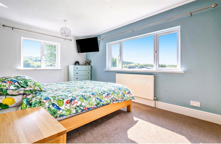 Images for Hallew, St Austell