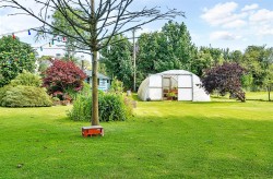 Images for Hallew, St Austell