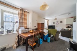 Images for High Street, Swanage