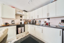 Images for High Street, Swanage