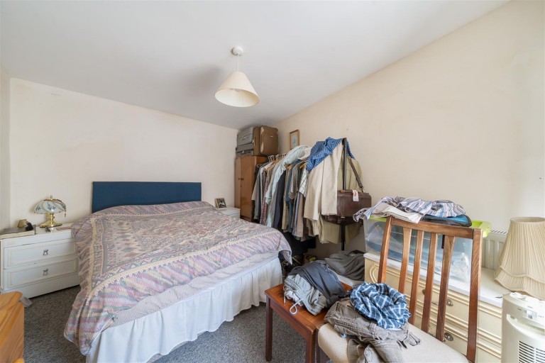 Images for High Street, Swanage