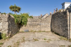 Images for High Street, Swanage