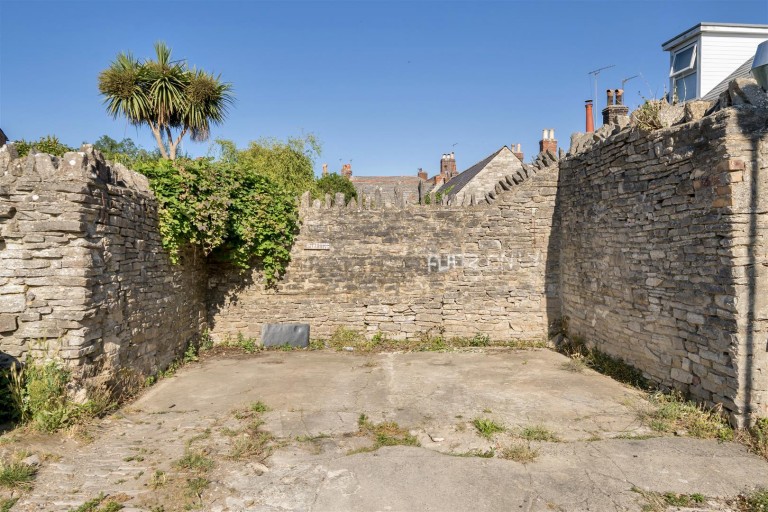 Images for High Street, Swanage
