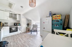 Images for High Street, Swanage