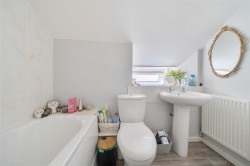 Images for High Street, Swanage