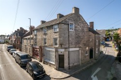 Images for High Street, Swanage
