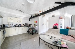 Images for High Street, Swanage