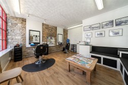 Images for High Street, Swanage