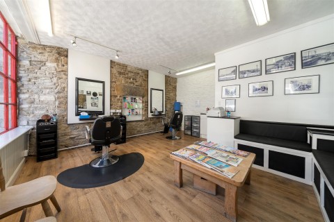 Click the photo for more details of High Street, Swanage