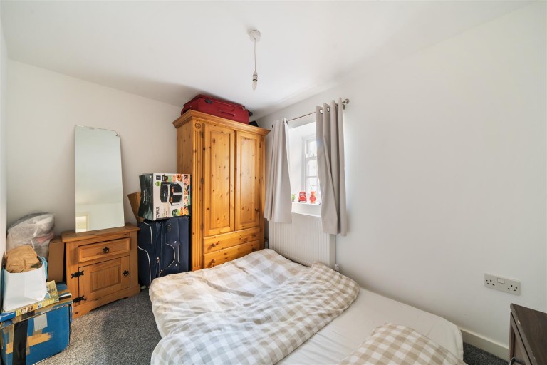 Images for High Street, Swanage