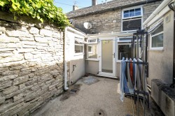 Images for High Street, Swanage