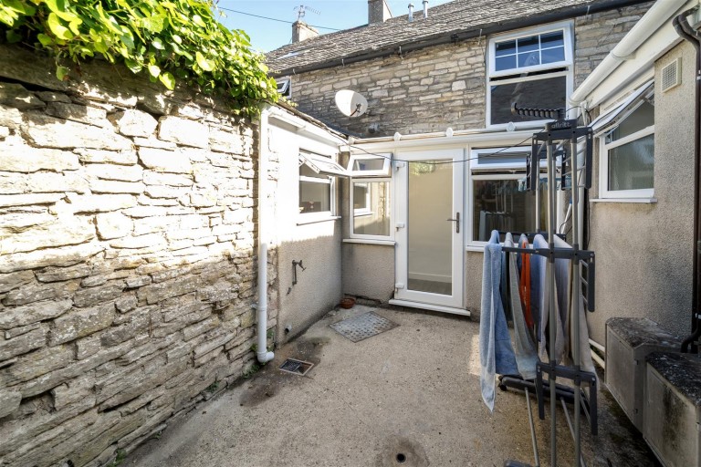 Images for High Street, Swanage