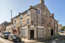 Images for High Street, Swanage