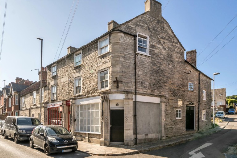 Images for High Street, Swanage