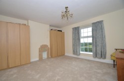 Images for Main Street, Wardy Hill, Ely