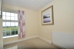 Images for Main Street, Wardy Hill, Ely