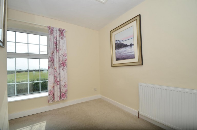 Images for Main Street, Wardy Hill, Ely