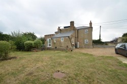 Images for Main Street, Wardy Hill, Ely