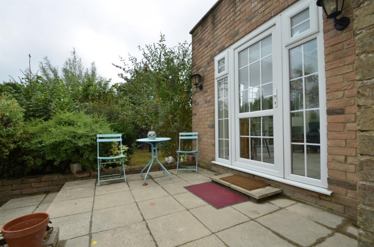 Images for Main Street, Wardy Hill, Ely