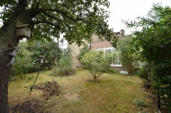 Images for Main Street, Wardy Hill, Ely