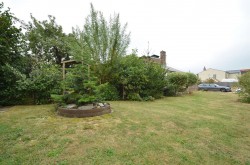 Images for Main Street, Wardy Hill, Ely