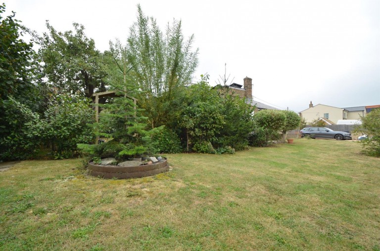 Images for Main Street, Wardy Hill, Ely