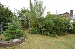 Images for Main Street, Wardy Hill, Ely