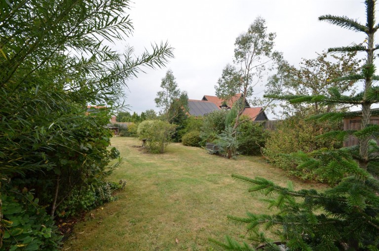 Images for Main Street, Wardy Hill, Ely