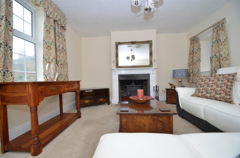 Images for Main Street, Wardy Hill, Ely