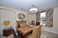 Images for Main Street, Wardy Hill, Ely
