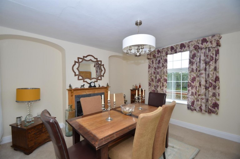 Images for Main Street, Wardy Hill, Ely